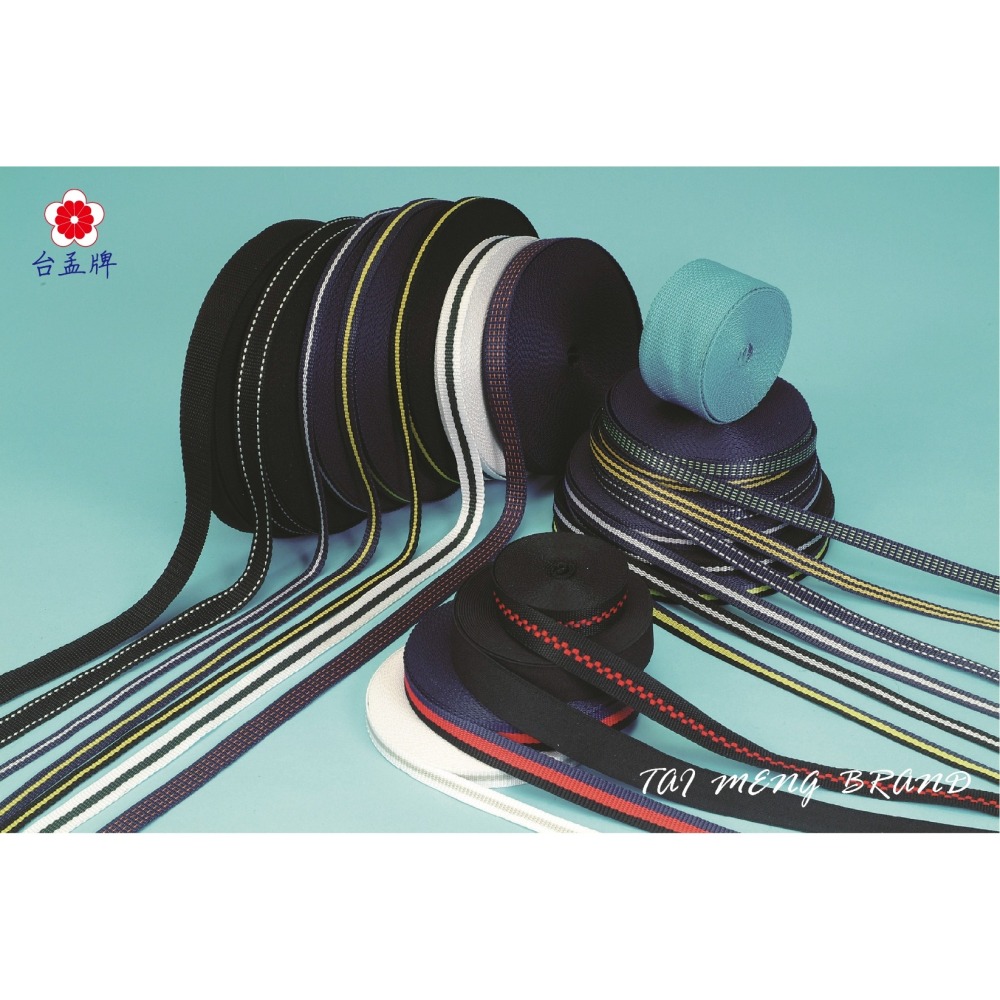 台孟牌 雪紗 緞帶 22mm 桃紅 台灣製造 包裝帶 材料 禮品 禮盒 服裝 佈置 緞帶花 蝴蝶結 婚禮 魚尾紗 紗緞帶-細節圖7