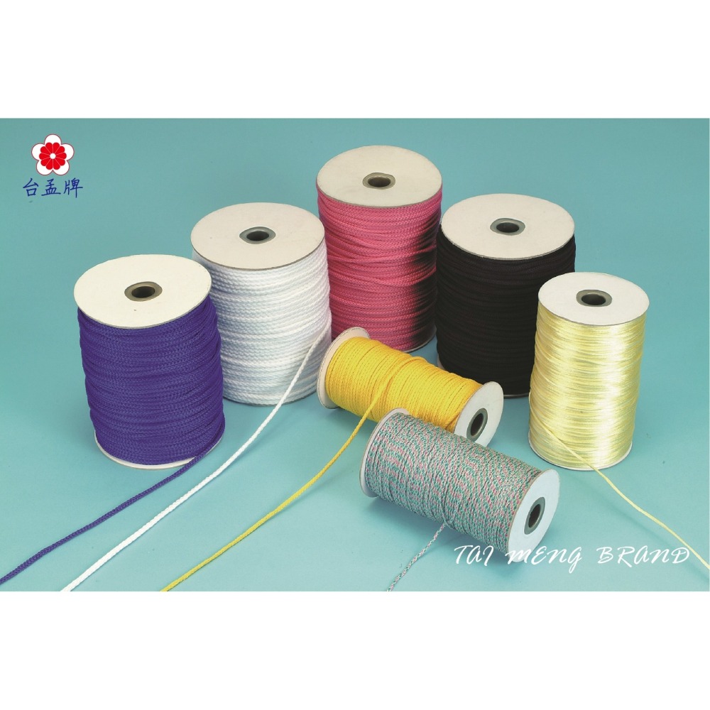 台孟牌 尼龍 緞帶 15mm 粉紅色 台灣製造 單面緞帶 禮品 禮盒 包裝 緞帶花 蝴蝶結 婚禮佈置 雪紗緞帶 花藝花束-細節圖8