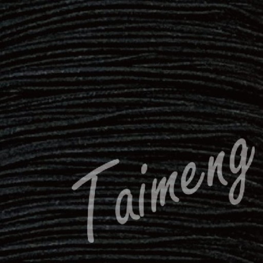 台孟牌 圓鬆緊帶 1.2mm 25色 台灣製造 衝浪線 鬆緊帶 鬆緊繩 包裝帶 彈性繩 潛水編織 髮飾材料 串珠 包芯繩-規格圖11