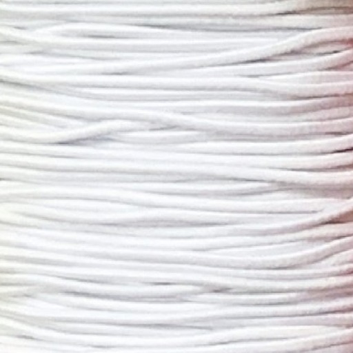 台孟牌 圓鬆緊帶 1.2mm 25色 台灣製造 衝浪線 鬆緊帶 鬆緊繩 包裝帶 彈性繩 潛水編織 髮飾材料 串珠 包芯繩-規格圖11