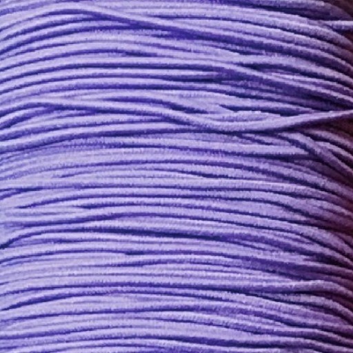 台孟牌 圓鬆緊帶 1.2mm 25色 台灣製造 衝浪線 鬆緊帶 鬆緊繩 包裝帶 彈性繩 潛水編織 髮飾材料 串珠 包芯繩-規格圖11