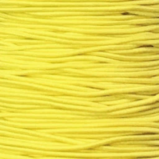 台孟牌 圓鬆緊帶 1.2mm 25色 台灣製造 衝浪線 鬆緊帶 鬆緊繩 包裝帶 彈性繩 潛水編織 髮飾材料 串珠 包芯繩-規格圖11