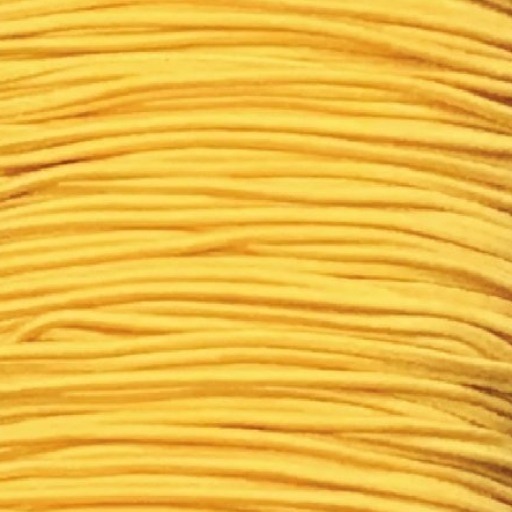 台孟牌 圓鬆緊帶 1.2mm 25色 台灣製造 衝浪線 鬆緊帶 鬆緊繩 包裝帶 彈性繩 潛水編織 髮飾材料 串珠 包芯繩-規格圖11