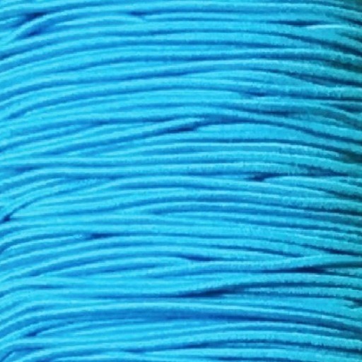 台孟牌 圓鬆緊帶 1.2mm 25色 台灣製造 衝浪線 鬆緊帶 鬆緊繩 包裝帶 彈性繩 潛水編織 髮飾材料 串珠 包芯繩-規格圖11