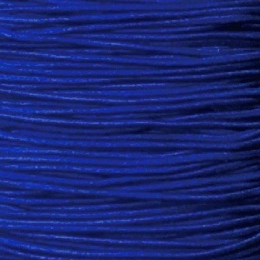 台孟牌 圓鬆緊帶 1.2mm 25色 台灣製造 衝浪線 鬆緊帶 鬆緊繩 包裝帶 彈性繩 潛水編織 髮飾材料 串珠 包芯繩-規格圖11