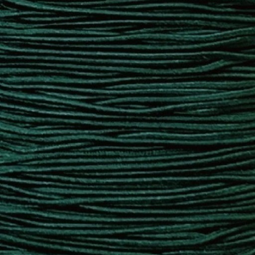 台孟牌 圓鬆緊帶 1.2mm 25色 台灣製造 衝浪線 鬆緊帶 鬆緊繩 包裝帶 彈性繩 潛水編織 髮飾材料 串珠 包芯繩-規格圖11