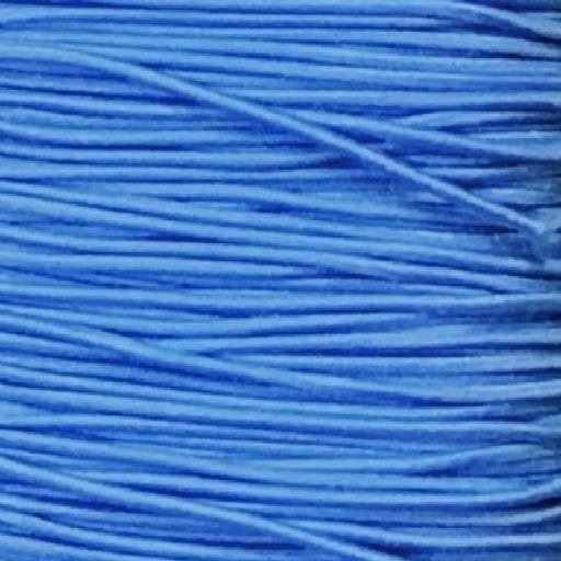 台孟牌 圓鬆緊帶 1.2mm 25色 台灣製造 衝浪線 鬆緊帶 鬆緊繩 包裝帶 彈性繩 潛水編織 髮飾材料 串珠 包芯繩-規格圖11