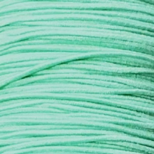 台孟牌 圓鬆緊帶 1.2mm 25色 台灣製造 衝浪線 鬆緊帶 鬆緊繩 包裝帶 彈性繩 潛水編織 髮飾材料 串珠 包芯繩-規格圖11