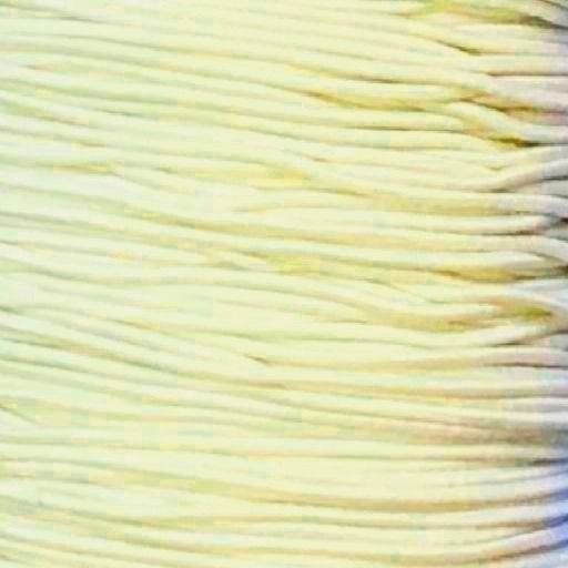 台孟牌 圓鬆緊帶 1.2mm 25色 台灣製造 衝浪線 鬆緊帶 鬆緊繩 包裝帶 彈性繩 潛水編織 髮飾材料 串珠 包芯繩-規格圖11