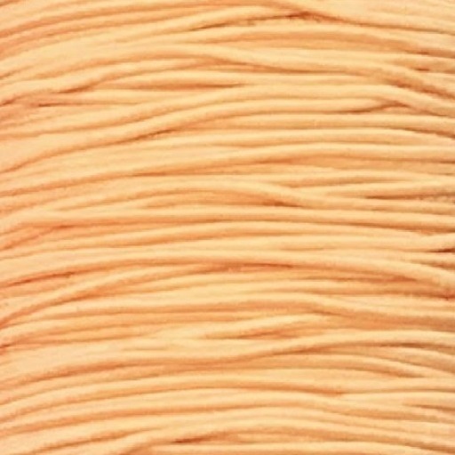 台孟牌 圓鬆緊帶 1.2mm 25色 台灣製造 衝浪線 鬆緊帶 鬆緊繩 包裝帶 彈性繩 潛水編織 髮飾材料 串珠 包芯繩-規格圖11