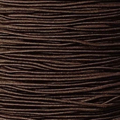 台孟牌 圓鬆緊帶 1.2mm 25色 台灣製造 衝浪線 鬆緊帶 鬆緊繩 包裝帶 彈性繩 潛水編織 髮飾材料 串珠 包芯繩-規格圖11