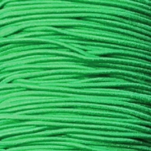 台孟牌 圓鬆緊帶 1.2mm 25色 台灣製造 衝浪線 鬆緊帶 鬆緊繩 包裝帶 彈性繩 潛水編織 髮飾材料 串珠 包芯繩-規格圖11