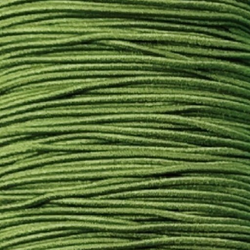 台孟牌 圓鬆緊帶 1.2mm 25色 台灣製造 衝浪線 鬆緊帶 鬆緊繩 包裝帶 彈性繩 潛水編織 髮飾材料 串珠 包芯繩-規格圖11