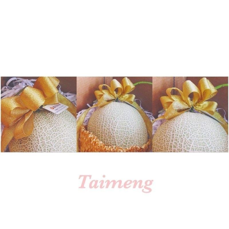 台孟牌 金蔥 緞帶 15mm 五分 台灣製造 雙面緞帶 禮品 禮盒 包裝 服裝 緞帶花 蝴蝶結 婚禮佈置 雪紗緞帶 花藝-細節圖4