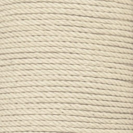 台孟牌 硬派 棉繩 3mm 27色 台灣製造 梵谷椅 板凳 編織 藤椅 戶外露營 帳篷 純棉 三股 棉線 Macrame-規格圖11