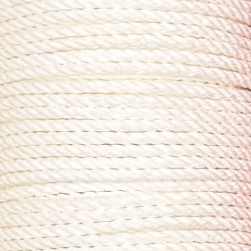 台孟牌 硬派 棉繩 3mm 27色 台灣製造 梵谷椅 板凳 編織 藤椅 戶外露營 帳篷 純棉 三股 棉線 Macrame-規格圖11