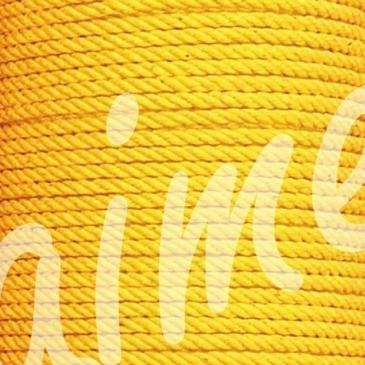 台孟牌 硬派 棉繩 3mm 27色 台灣製造 梵谷椅 板凳 編織 藤椅 戶外露營 帳篷 純棉 三股 棉線 Macrame-規格圖11