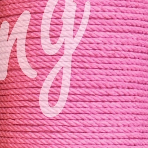 台孟牌 硬派 棉繩 3mm 27色 台灣製造 梵谷椅 板凳 編織 藤椅 戶外露營 帳篷 純棉 三股 棉線 Macrame-規格圖11