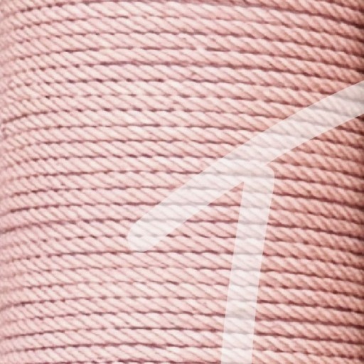 台孟牌 硬派 棉繩 3mm 27色 台灣製造 梵谷椅 板凳 編織 藤椅 戶外露營 帳篷 純棉 三股 棉線 Macrame-規格圖11