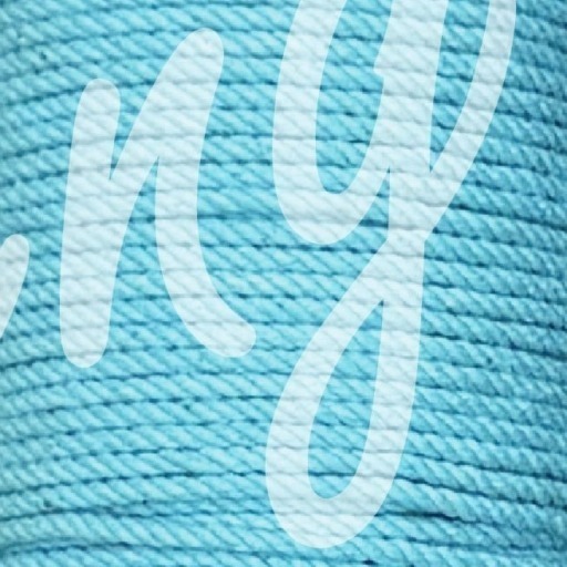 台孟牌 硬派 棉繩 3mm 27色 台灣製造 梵谷椅 板凳 編織 藤椅 戶外露營 帳篷 純棉 三股 棉線 Macrame-規格圖11