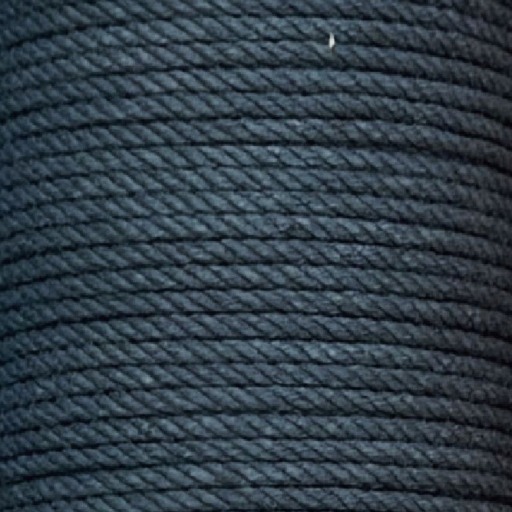 台孟牌 硬派 棉繩 3mm 27色 台灣製造 梵谷椅 板凳 編織 藤椅 戶外露營 帳篷 純棉 三股 棉線 Macrame-規格圖11