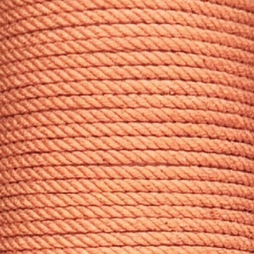 台孟牌 硬派 棉繩 3mm 27色 台灣製造 梵谷椅 板凳 編織 藤椅 戶外露營 帳篷 純棉 三股 棉線 Macrame-規格圖11