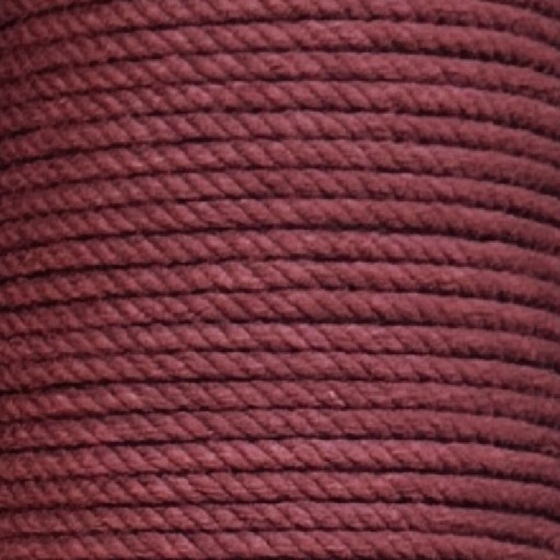 台孟牌 硬派 棉繩 3mm 27色 台灣製造 梵谷椅 板凳 編織 藤椅 戶外露營 帳篷 純棉 三股 棉線 Macrame-規格圖11