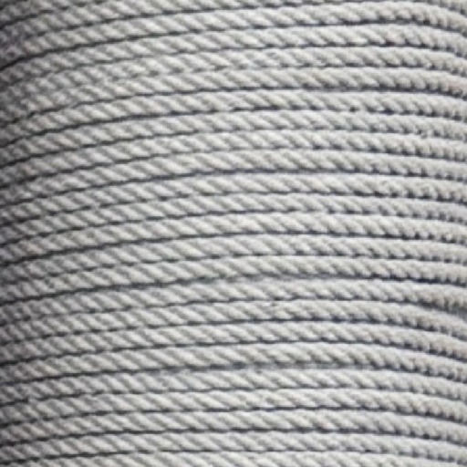 台孟牌 硬派 棉繩 3mm 27色 台灣製造 梵谷椅 板凳 編織 藤椅 戶外露營 帳篷 純棉 三股 棉線 Macrame-規格圖11