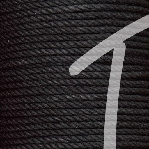 台孟牌 硬派 棉繩 3mm 27色 台灣製造 梵谷椅 板凳 編織 藤椅 戶外露營 帳篷 純棉 三股 棉線 Macrame-規格圖11