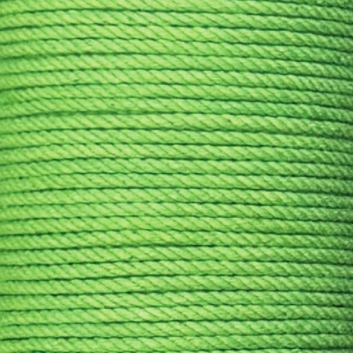 台孟牌 硬派 棉繩 3mm 27色 台灣製造 梵谷椅 板凳 編織 藤椅 戶外露營 帳篷 純棉 三股 棉線 Macrame-規格圖11