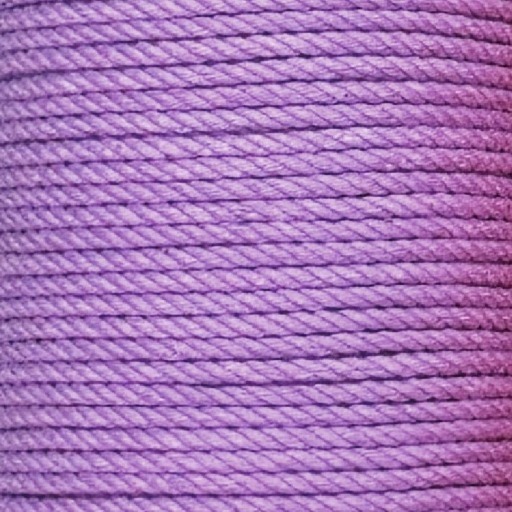 台孟牌 硬派 棉繩 3mm 27色 台灣製造 梵谷椅 板凳 編織 藤椅 戶外露營 帳篷 純棉 三股 棉線 Macrame-規格圖11