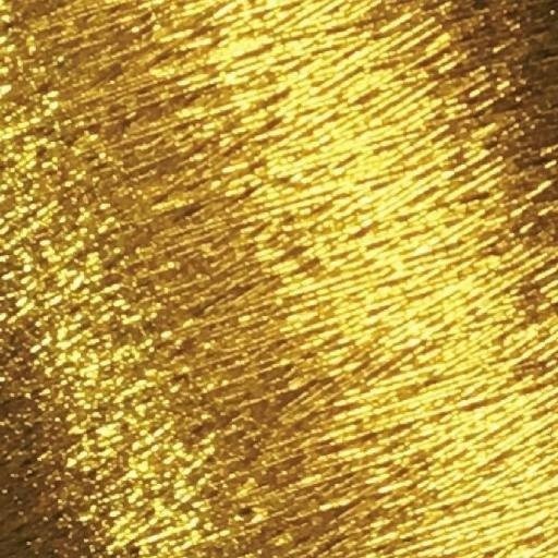 台孟牌 6mm 彈性 金蔥 銀蔥 扁狀 鬆緊帶 台灣製造 金線 束帶 中秋 禮品 禮盒 吊牌 包裝 吊卡 金屬繩 鳳梨酥-規格圖11