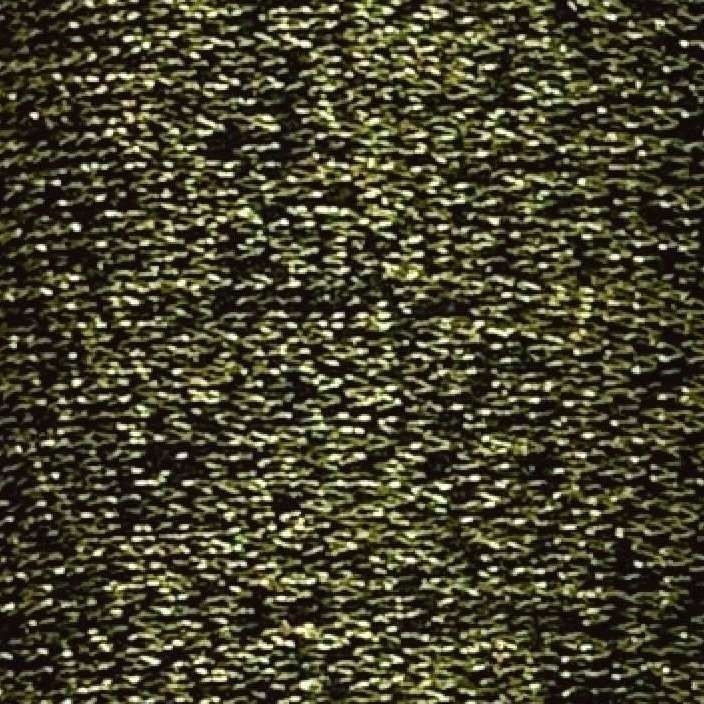 台孟牌 金絲 扁織繩 7mm 15色 台灣製造 針織 識別證帶 手提繩 包裝帶 束口繩 粗鈎針 編織 鞋帶 扁繩 車輪布-規格圖11