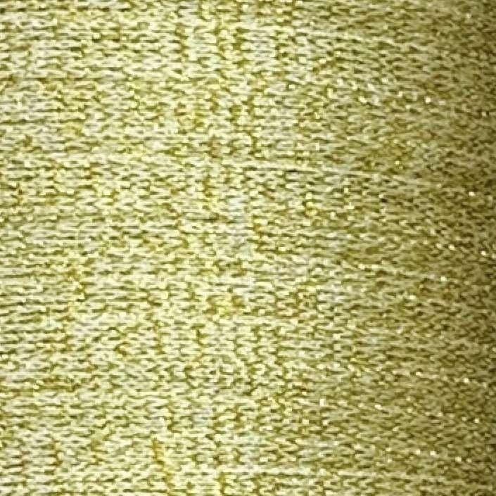 台孟牌 金絲 扁織繩 7mm 15色 台灣製造 針織 識別證帶 手提繩 包裝帶 束口繩 粗鈎針 編織 鞋帶 扁繩 車輪布-規格圖11