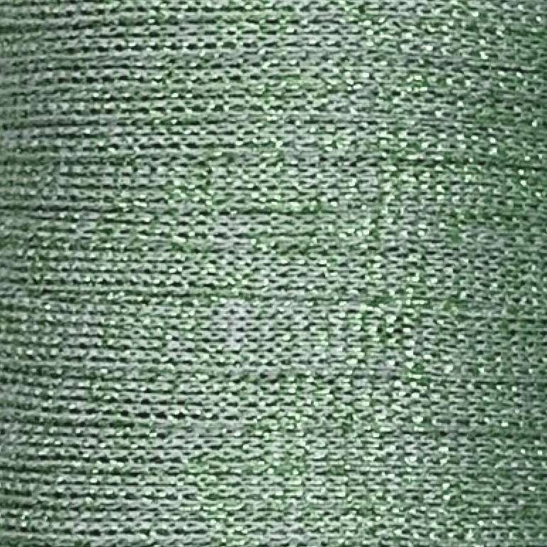 台孟牌 金絲 扁織繩 7mm 15色 台灣製造 針織 識別證帶 手提繩 包裝帶 束口繩 粗鈎針 編織 鞋帶 扁繩 車輪布-規格圖11