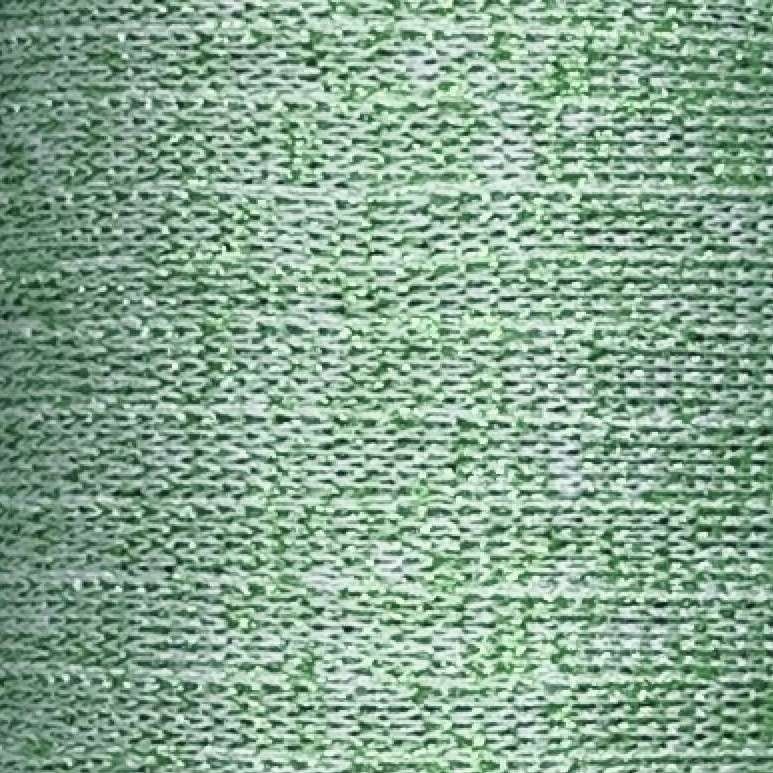 台孟牌 金絲 扁織繩 7mm 15色 台灣製造 針織 識別證帶 手提繩 包裝帶 束口繩 粗鈎針 編織 鞋帶 扁繩 車輪布-規格圖11