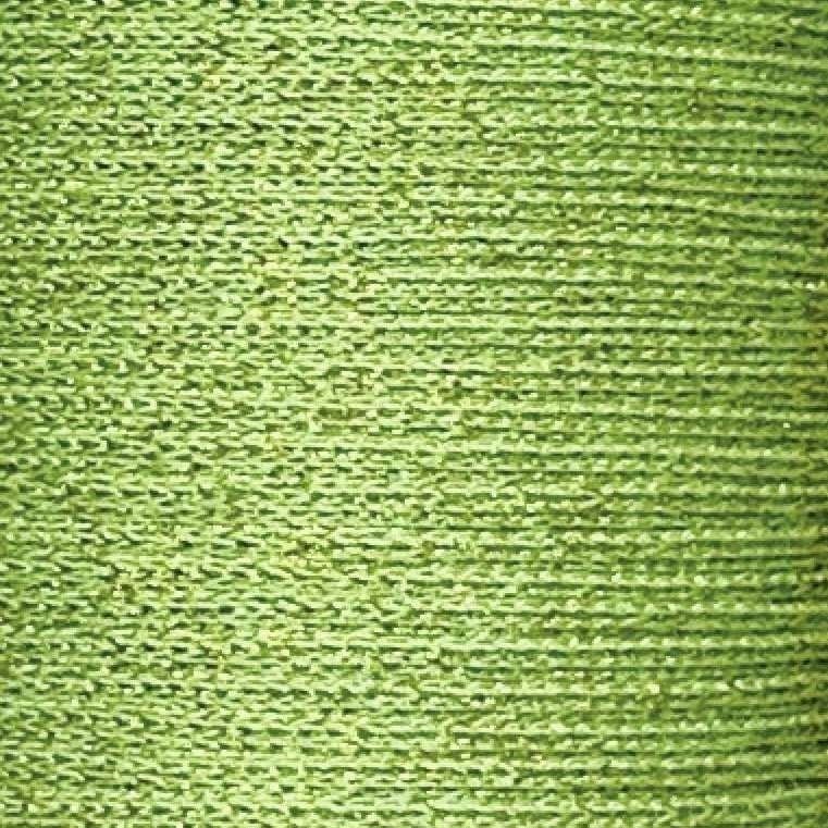 台孟牌 金絲 扁織繩 7mm 15色 台灣製造 針織 識別證帶 手提繩 包裝帶 束口繩 粗鈎針 編織 鞋帶 扁繩 車輪布-規格圖11