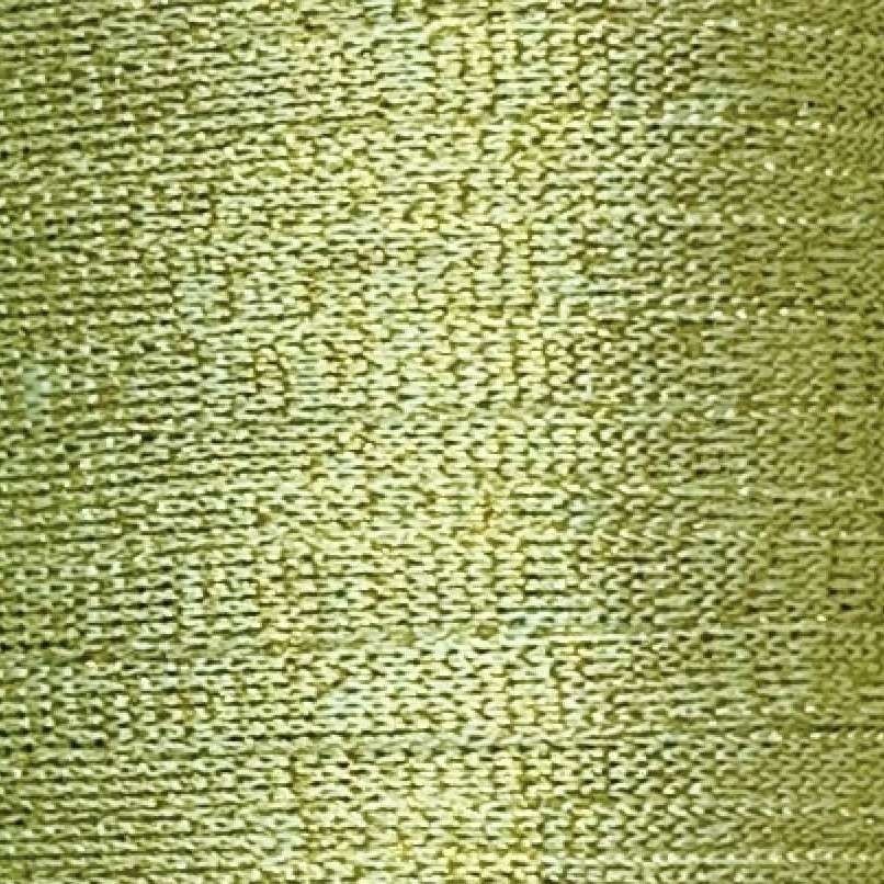 台孟牌 金絲 扁織繩 7mm 15色 台灣製造 針織 識別證帶 手提繩 包裝帶 束口繩 粗鈎針 編織 鞋帶 扁繩 車輪布-規格圖11