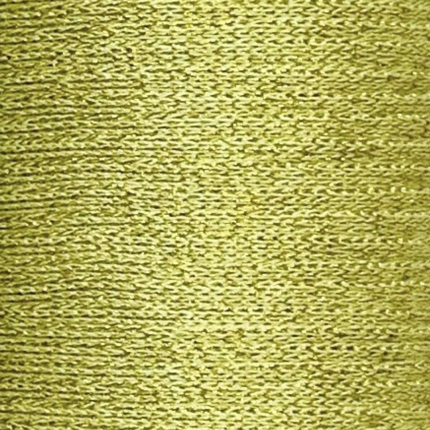 台孟牌 金絲 扁織繩 7mm 15色 台灣製造 針織 識別證帶 手提繩 包裝帶 束口繩 粗鈎針 編織 鞋帶 扁繩 車輪布-規格圖11