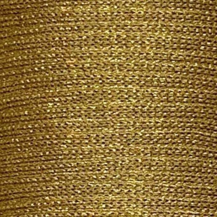 台孟牌 金絲 扁織繩 7mm 15色 台灣製造 針織 識別證帶 手提繩 包裝帶 束口繩 粗鈎針 編織 鞋帶 扁繩 車輪布-規格圖11