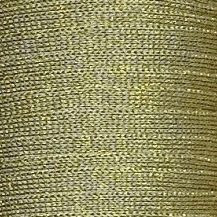 台孟牌 金絲 扁織繩 7mm 15色 台灣製造 針織 識別證帶 手提繩 包裝帶 束口繩 粗鈎針 編織 鞋帶 扁繩 車輪布-規格圖11