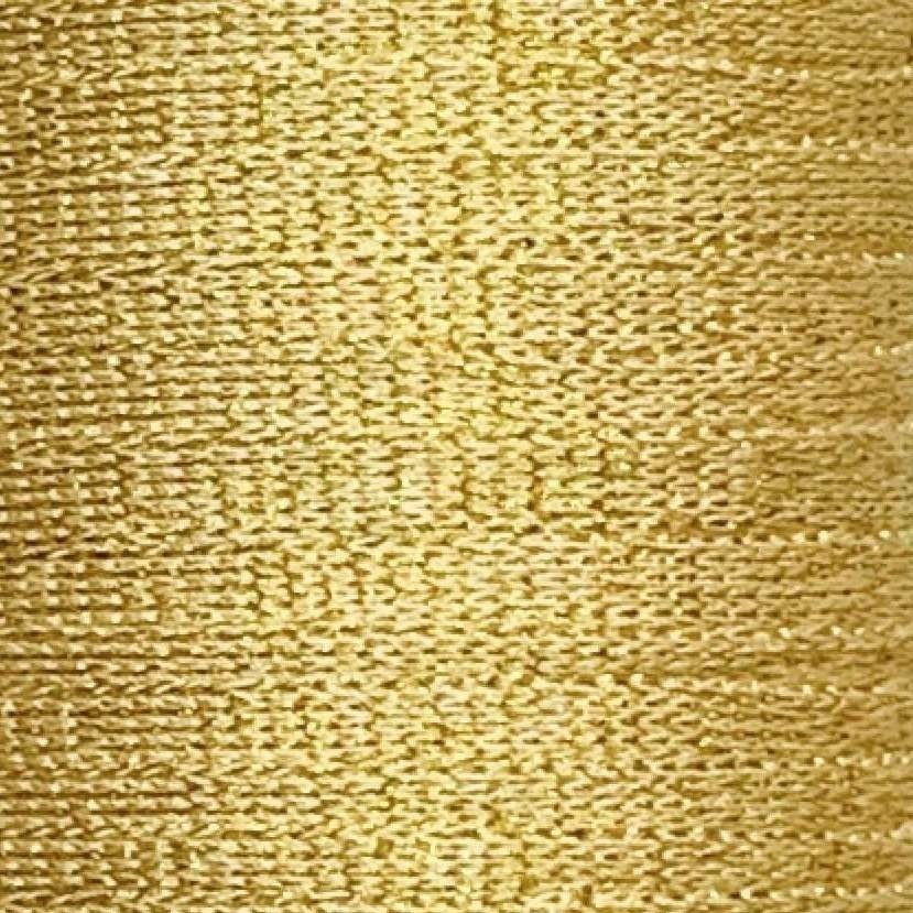 台孟牌 金絲 扁織繩 7mm 15色 台灣製造 針織 識別證帶 手提繩 包裝帶 束口繩 粗鈎針 編織 鞋帶 扁繩 車輪布-規格圖11