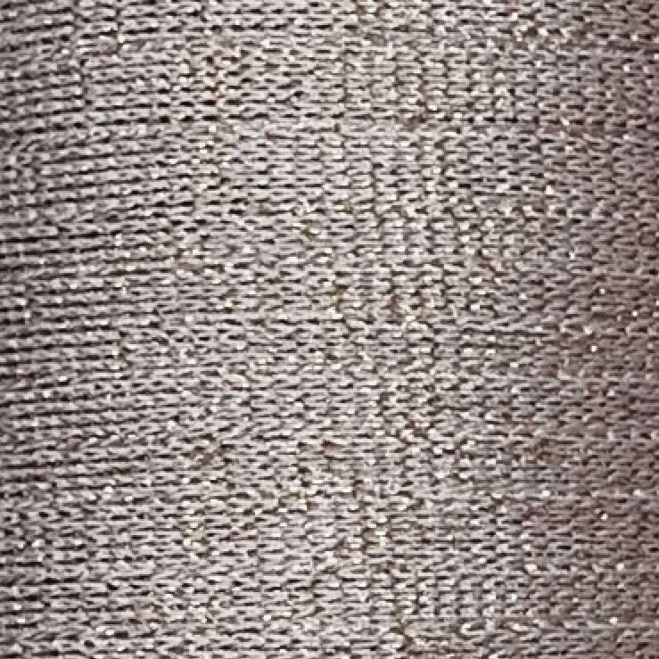 台孟牌 金絲 扁織繩 7mm 15色 台灣製造 針織 識別證帶 手提繩 包裝帶 束口繩 粗鈎針 編織 鞋帶 扁繩 車輪布-規格圖11