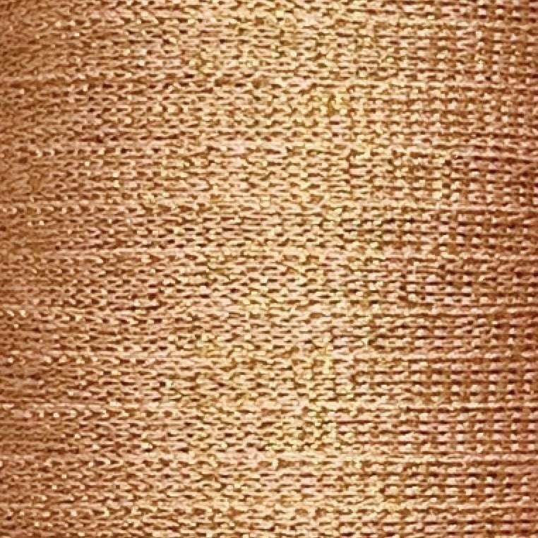 台孟牌 金絲 扁織繩 7mm 15色 台灣製造 針織 識別證帶 手提繩 包裝帶 束口繩 粗鈎針 編織 鞋帶 扁繩 車輪布-規格圖11