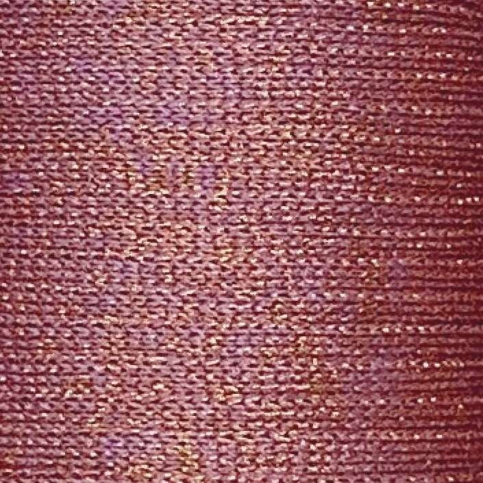 台孟牌 金絲 扁織繩 7mm 15色 台灣製造 針織 識別證帶 手提繩 包裝帶 束口繩 粗鈎針 編織 鞋帶 扁繩 車輪布-規格圖11