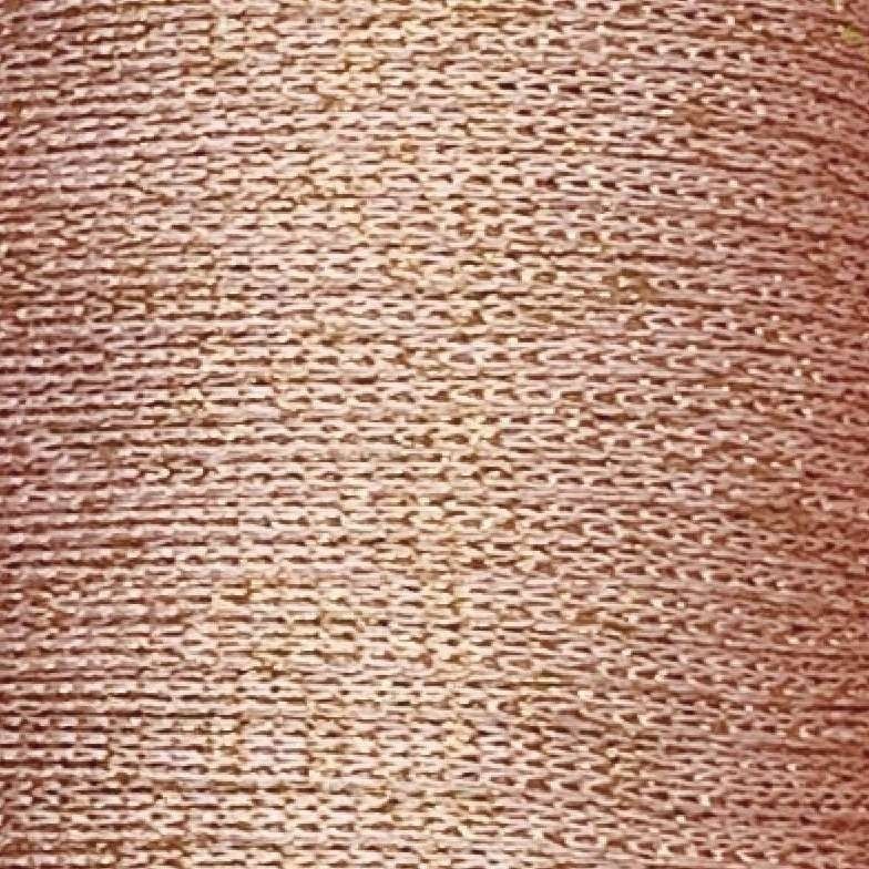 台孟牌 金絲 扁織繩 7mm 15色 台灣製造 針織 識別證帶 手提繩 包裝帶 束口繩 粗鈎針 編織 鞋帶 扁繩 車輪布-規格圖11