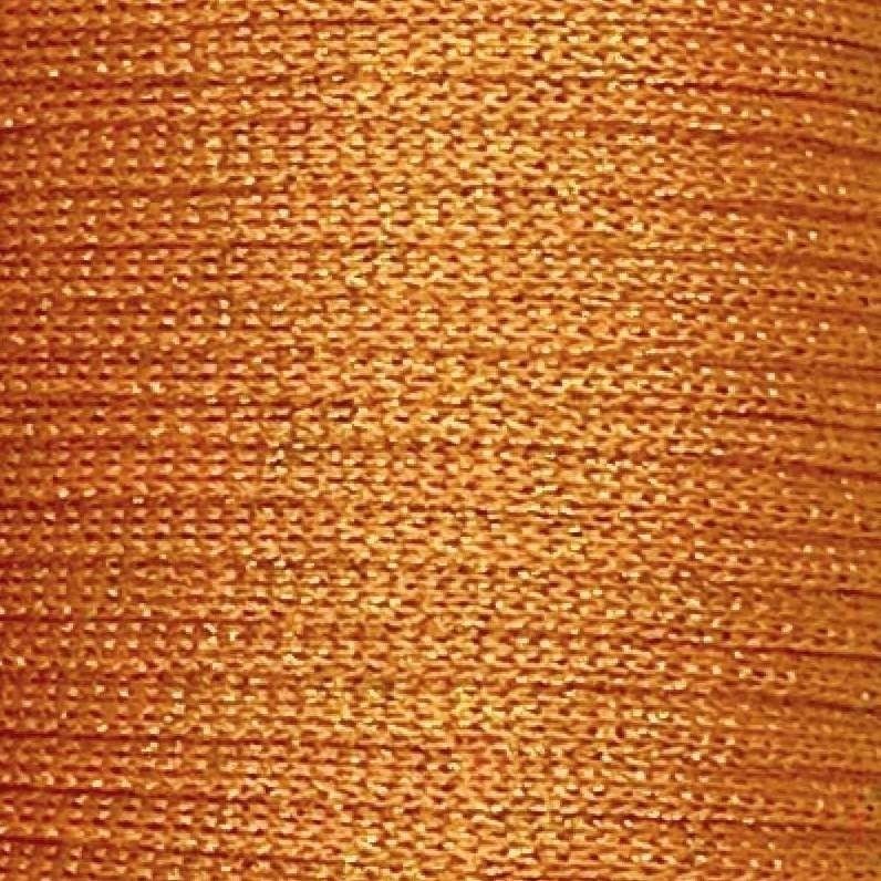 台孟牌 金絲 扁織繩 7mm 15色 台灣製造 針織 識別證帶 手提繩 包裝帶 束口繩 粗鈎針 編織 鞋帶 扁繩 車輪布-規格圖11