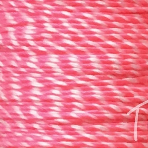 台孟牌 雙色繩 1.5mm 15色 大包裝 台灣製造 幸運繩 撞色 棉線棉繩 肉粽線 粽子繩 兩股線 2股繩 二股棉編織-規格圖11