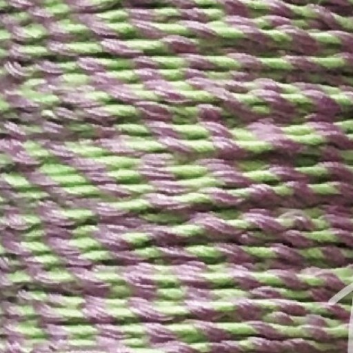 台孟牌 雙色繩 1.5mm 15色 大包裝 台灣製造 幸運繩 撞色 棉線棉繩 肉粽線 粽子繩 兩股線 2股繩 二股棉編織-規格圖11