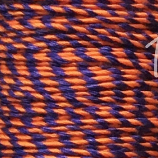 台孟牌 雙色繩 1.5mm 15色 大包裝 台灣製造 幸運繩 撞色 棉線棉繩 肉粽線 粽子繩 兩股線 2股繩 二股棉編織-規格圖11